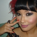 Madam Hana Studio