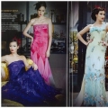 Madam Hana Studio