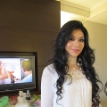 Madam Hana Studio