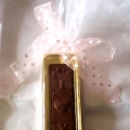 Sista's Chocolats