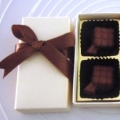 Sista's Chocolats