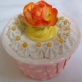 Liza's Creations