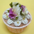 Liza's Creations