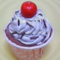 Liza's Creations