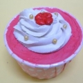 Liza's Creations