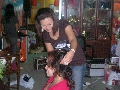 Wannieta D'peterana Bridal & Beauty House