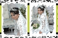 Wannieta D'peterana Bridal & Beauty House