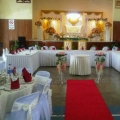 Mmz Catering & Events