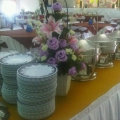 Mmz Catering & Events