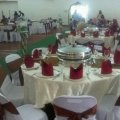 Mmz Catering & Events