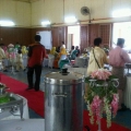 Mmz Catering & Events