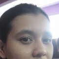 Sarah Samsudin Touch
