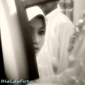 Inaldafoto
