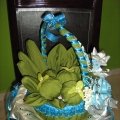Sentuhan Nin's