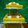 Pulut Kuning Kak Ina