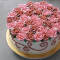 Hani Sweet Cakes