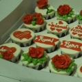 Hani Sweet Cakes