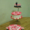 Hani Sweet Cakes