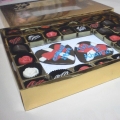 Hani Sweet Cakes