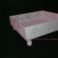Sweet Hantaran
