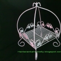 Sweet Hantaran