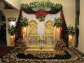 Haifa Bridal & Tailoring Boutique