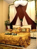 Haifa Bridal & Tailoring Boutique