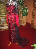 Haifa Bridal & Tailoring Boutique