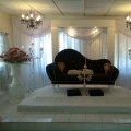 Haifa Bridal & Tailoring Boutique