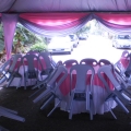 Rezky Canopy