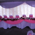 Rezky Canopy