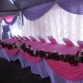 Rezky Canopy