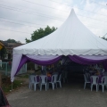Rezky Canopy