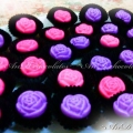 And Chocolates