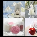 Wanie Cute Wedding Gifts