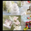 Wanie Cute Wedding Gifts