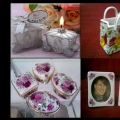 Wanie Cute Wedding Gifts