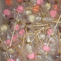 Wanie Choc Gifts