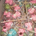 Wanie Choc Gifts
