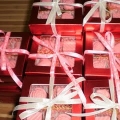 Wanie Choc Gifts