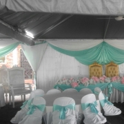 Asri Adhwa Enterprise