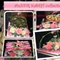 Annur Kaseh Collections