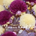 Annur Kaseh Collections