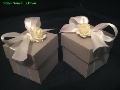 Wedding Gift / Favors