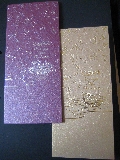 Wedding Gift / Favors