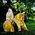 Azila Photo