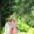 Azila Photo