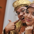 Azila Photo