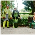 Azila Photo
