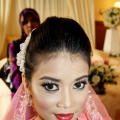 Beauty Touch Of Sue Hashim